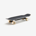 Liquid Skateboard 本体 充電器付