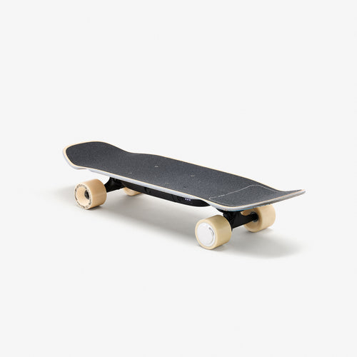 Liquid Skateboard 本体 充電器付