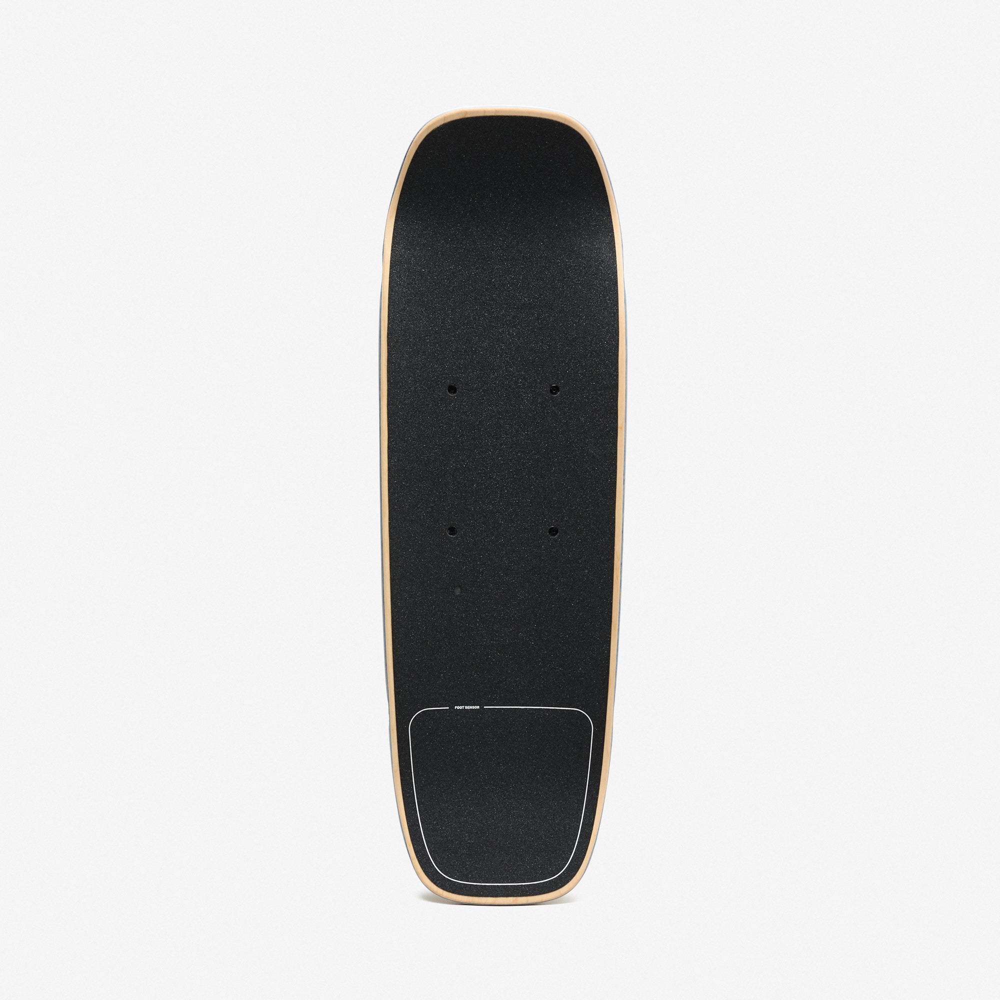 Liquid Skateboard 本体 充電器付